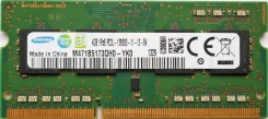 SO-DIMM DDR3L. ����