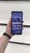 Xiaomi Redmi Note 9. �/�, �����, 4G LTE, Dual-SIM, NFC ����