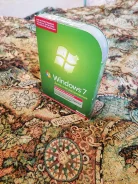 Microsoft Windows 7. ����
