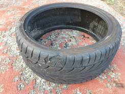 Achilles ATR Sport. , /,  20 % 