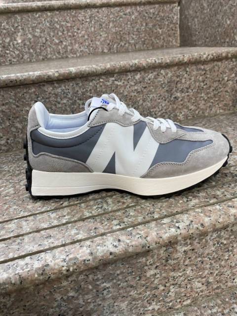 new balance 327 42