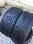Lexani LX-30. ������, �/�, ����� 10 % ����