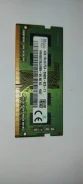 SO-DIMM DDR4. ����