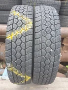 Toyo M917. ������, ��� �����, �/�, ����� 30 % ����