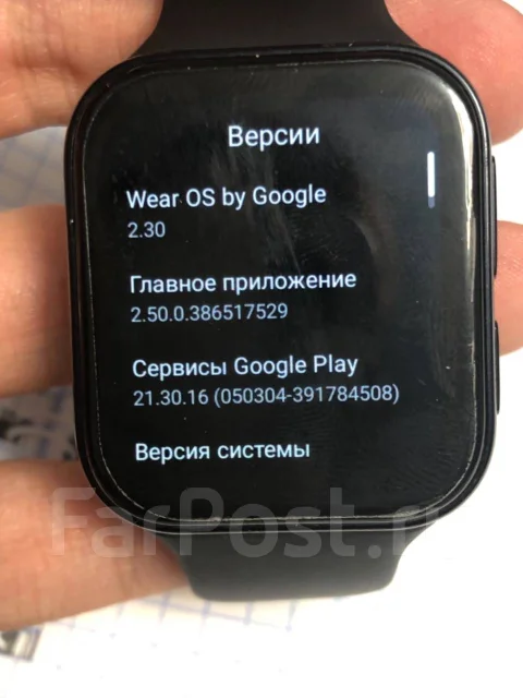 Oppo. GPS, NFC, IP67, IP68 ����