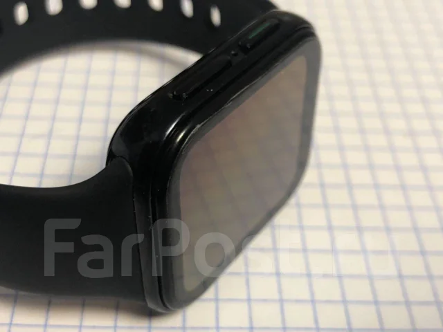 Oppo. GPS, NFC, IP67, IP68 ����