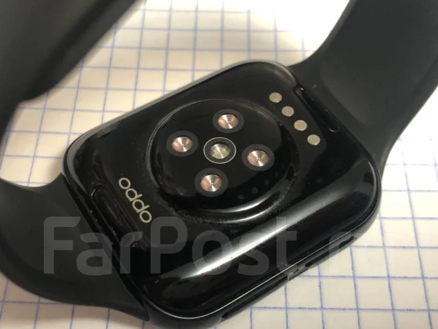Oppo. GPS, NFC, IP67, IP68 ����