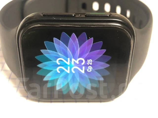 Oppo. GPS, NFC, IP67, IP68 ����