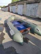 Solar 330. 2012 ���, ����� 3,3��., ��������� ��� ���������, 15��.�. ����