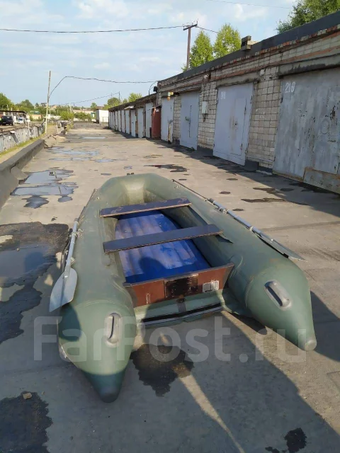 Solar 330. 2012 ���, ����� 3,3��., ��������� ��� ���������, 15��.�. ����