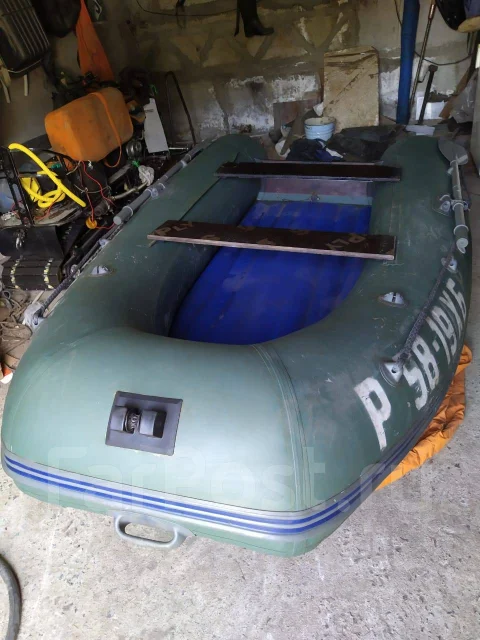 Solar 330. 2012 ���, ����� 3,3��., ��������� ��� ���������, 15��.�. ����
