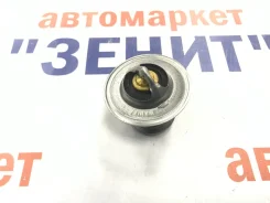 ��������� Wahler 1.9TDI, 2.0TDI ���-426487D 426487D ����