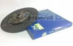 ���� ��������� Valeo c0100-0t001 ����
