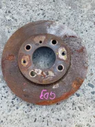 ���� ��������� �������� Honda FIT GD2/ GD3/ GD4 45251-SAA-G11 ����