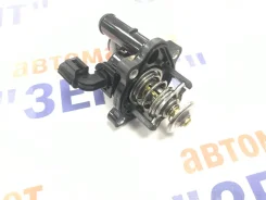 ��������� Metalcaucho Mondeo 3 (1.8 - 2.0) ���-03814 03814 ����
