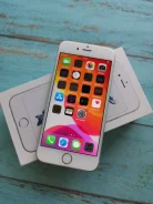 Apple iPhone 6s. �/�, �����, 4G LTE ����
