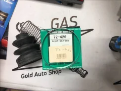 72-426 ������� ���� 23*91*70,5 Honda City, Civic 72-426 ����