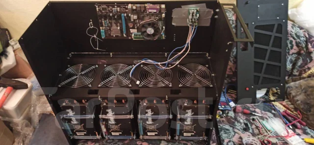 GeForce GTX 1080 Ti ����