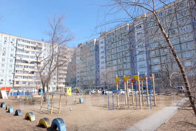 хабаровск 20. хабаровск 2005. военно-исторический музей дальневосточного военного округа. хабаровск 20. семашко 20 нижний новгород.