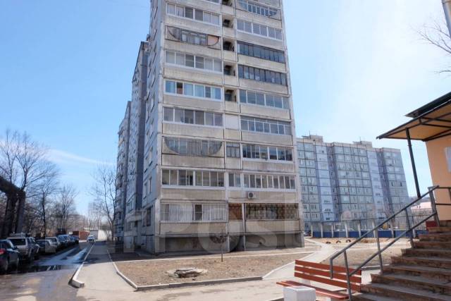 рокоссовского 20 хабаровск. военно-исторический музей дальневосточного военного округа. юнгов 11 хабаровск. рокоссовского 36 хабаровск. военно-исторический музей хабаровск.