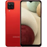 Samsung Galaxy A12. �����, �������, 4G LTE ����