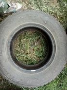 Goodyear UltraGrip 500. ������, ��� �����, 2013 ���, �/�, ����� 60 % ����