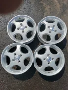 Asiss. 4.5x14", 4x100, ET42 ����