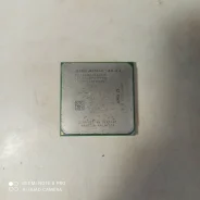 AMD Athlon 64 X2 6000+ ����