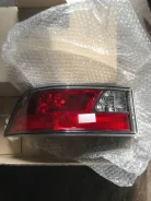 Lexus Gx / ������� / ���� � ������ / �������� / 81681-60120 / ������ 8168160120 ����