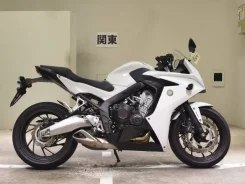 Honda CBR 650F. 650����. ��., ��������, ���, ��� �������. ��� ����� �� ������� ����