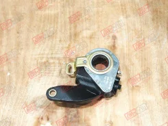 �������� ��������� �������������� ����� 01631750A PE 01631750A ����