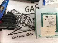 06-412 ������� ���� �������� 27*102.5*75 D21, R20 eur in, F23 in 06-412 ����