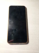 Honor 10i. �/�, �����, 3G, 4G LTE, NFC ����