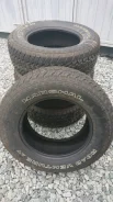 Marshal Road Venture. ����� at, 2016 ���, �/�, ����� 5 % ����