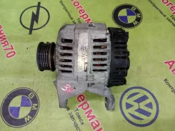 ��������� Audi A4 B5, �6 �5, Volkswagen Passat B5 (1.6-1.8�) 90A 058903016E ����