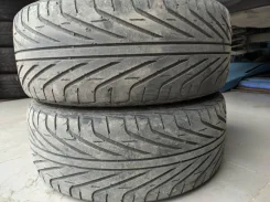 Triangle TR968. ������, 2015 ���, �/�, ����� 50 % ����