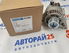 ��������� Toyota 1ZZ 12V 80A 4����. Krauf ALN2534ZD ALN2534ZD ����