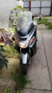 Suzuki Skywave 400. 400����. ��., ��������, ���, ��� ������� ����