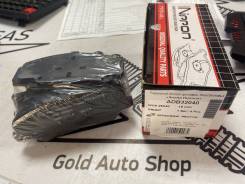 ADB32040   Hyundai Solaris 10>, KIA Rio 11>  ADB32040 