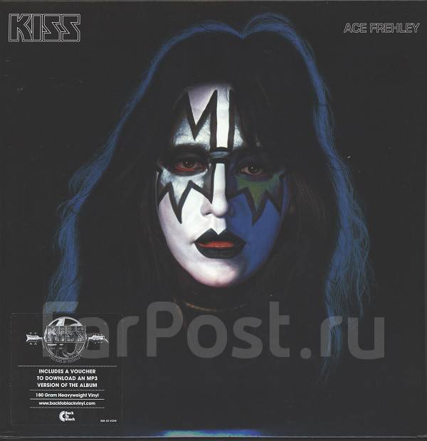 jeanette frehley