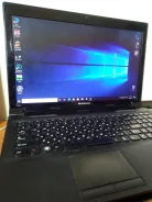 Lenovo V580c. 15.6", 2,4����, ��� 2048 ��, ���� 150��� ����