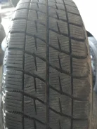 Bridgestone Ice Partner. ������, ��� �����, �/�, ����� �� 5�% ����