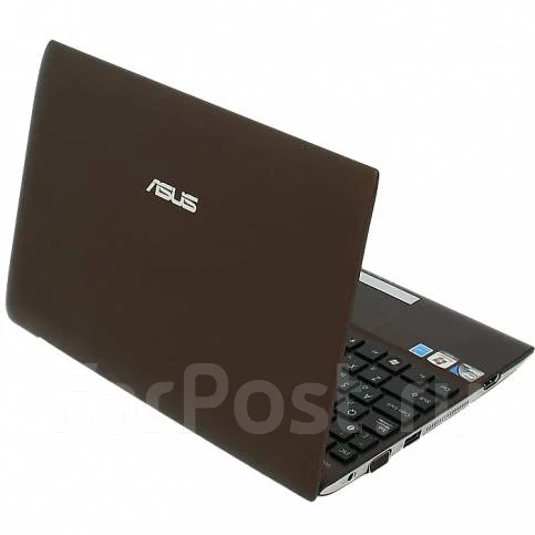 Asus Eee PC 1025C. 10.1", 1,9����, ��� 2048 ��, WiFi: 1, Bluetooth: 1, ����������� �� 4��. ����