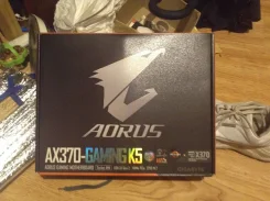 AMD X370 ����