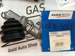 BD0212 ������� ���� 20*92*78 N14, BF FB-2013 / Mobilio Spaik OUT� BD0212 ����