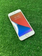Apple iPhone 6s. �/� ����