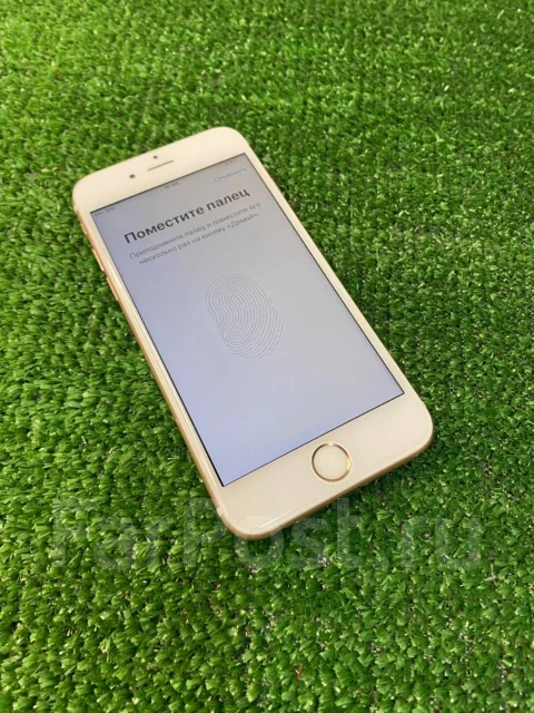 Apple iPhone 6s. �/� ����