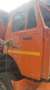 ��������� ������. ����