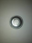    Mitsubishi Pajero ME580495 