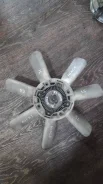 ���������� 3L 11115-74070 ����
